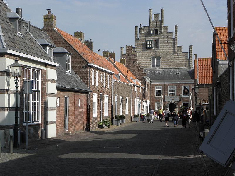 PA030907.JPG