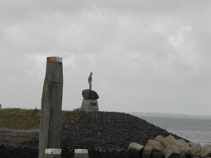 PA040909.JPG