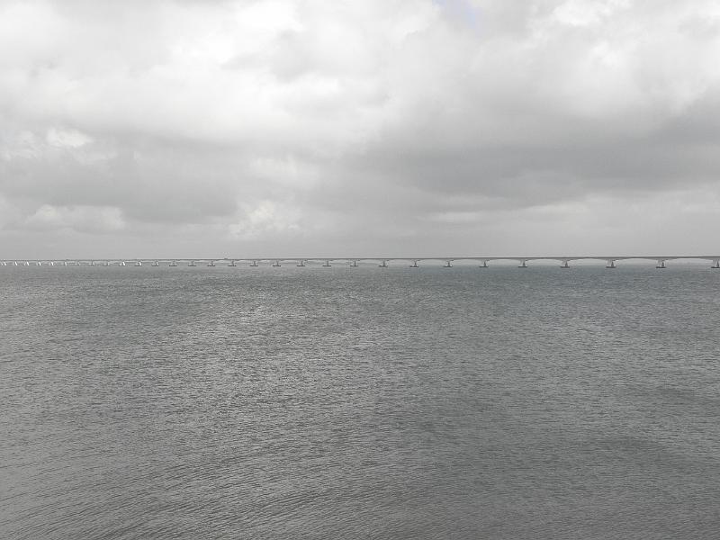 PA040910.JPG