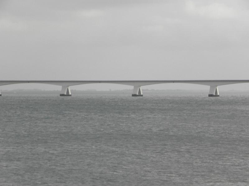 PA040912.JPG