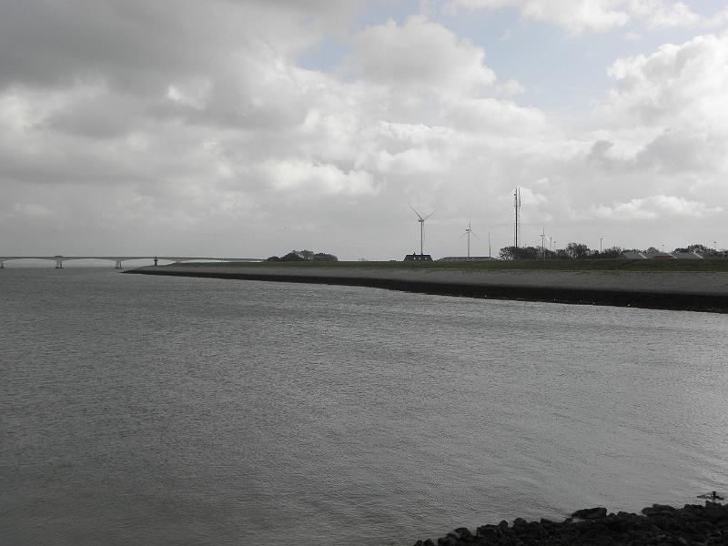PA040913.JPG
