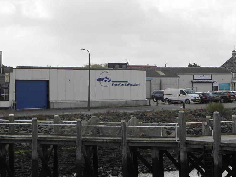 PA040915.JPG