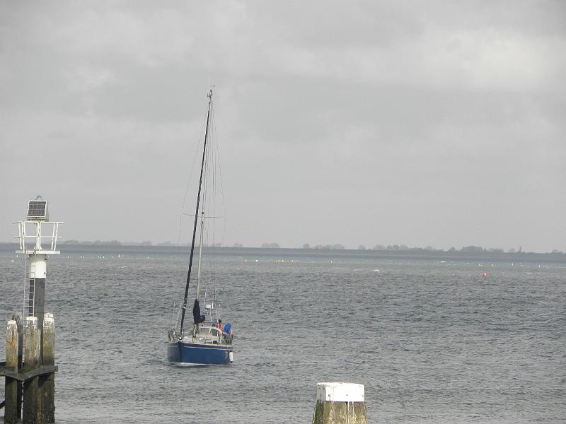 PA040917.JPG