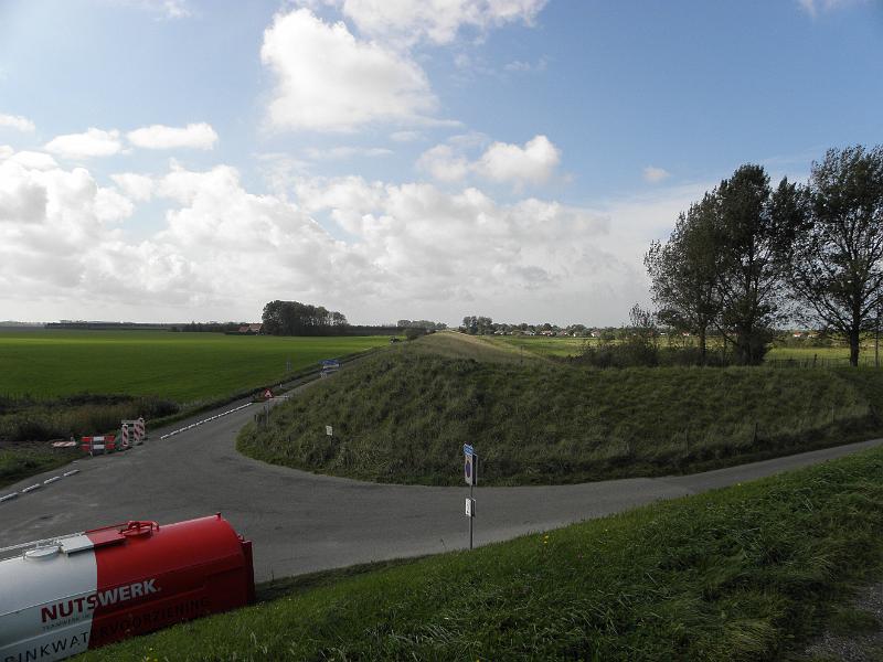 PA040919.JPG
