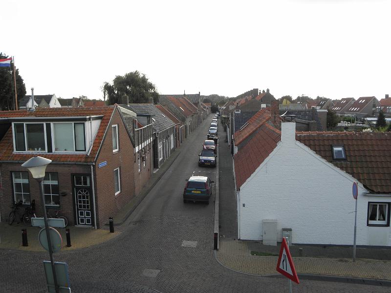 PA040927.JPG