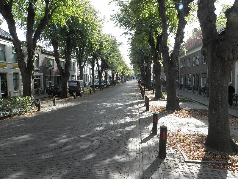PA040928.JPG