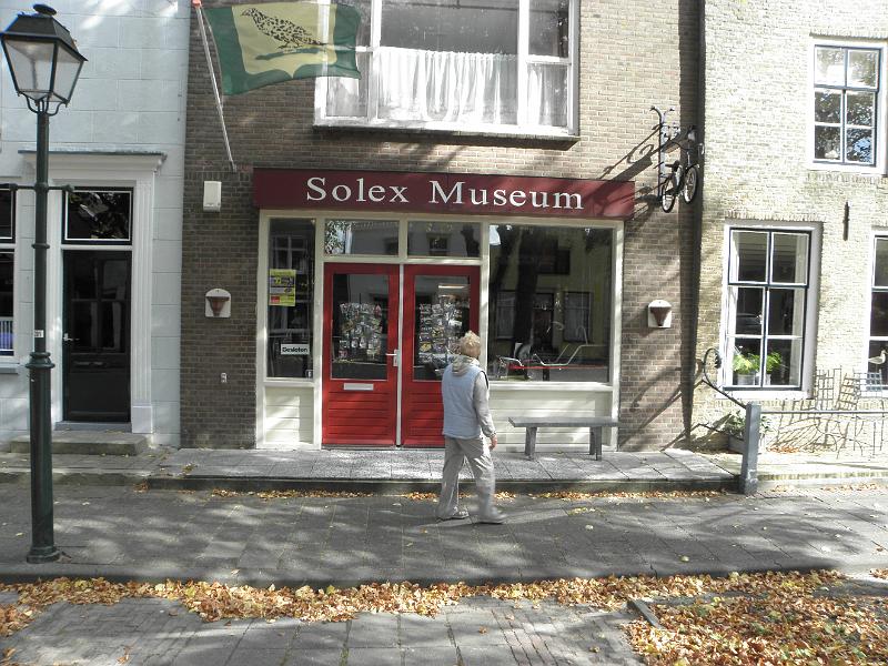 PA040929.JPG