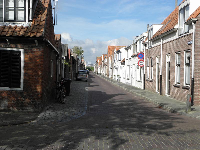PA040930.JPG