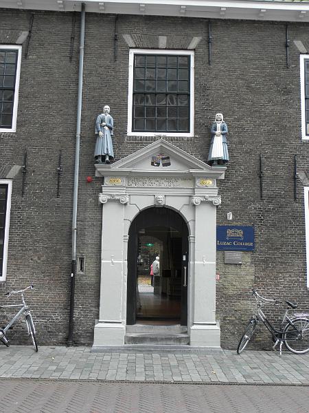 PA050938.JPG