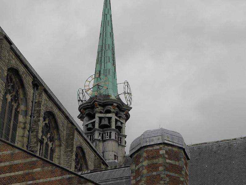 PA050939.JPG