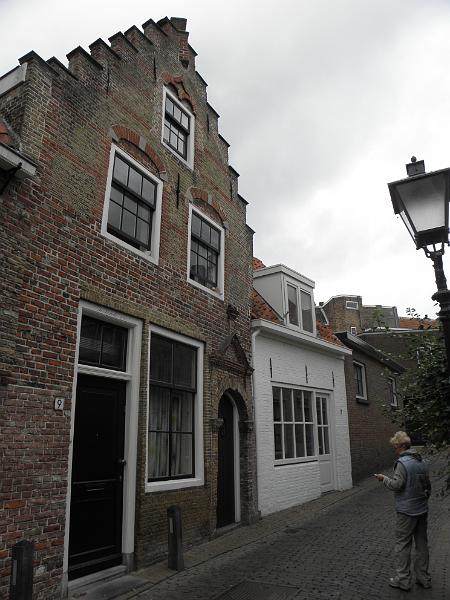 PA050945.JPG