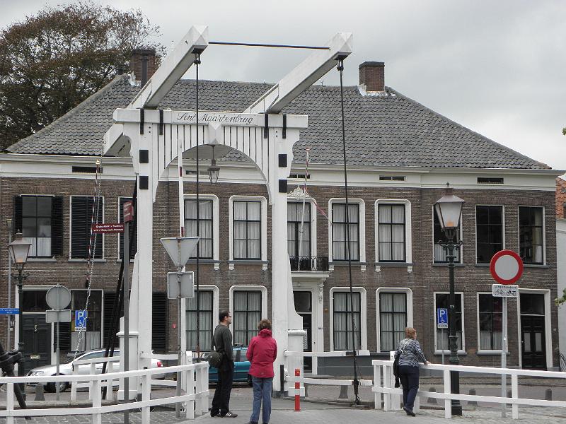 PA050946.JPG
