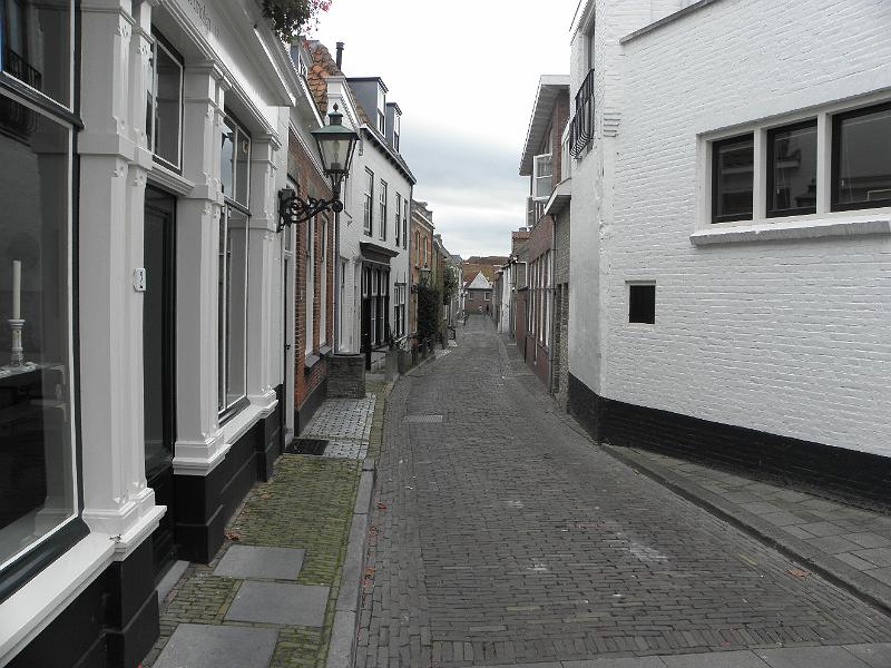 PA050947.JPG