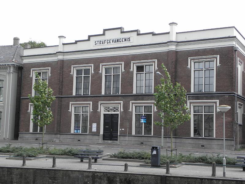 PA050948.JPG