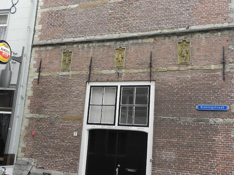 PA050954.JPG