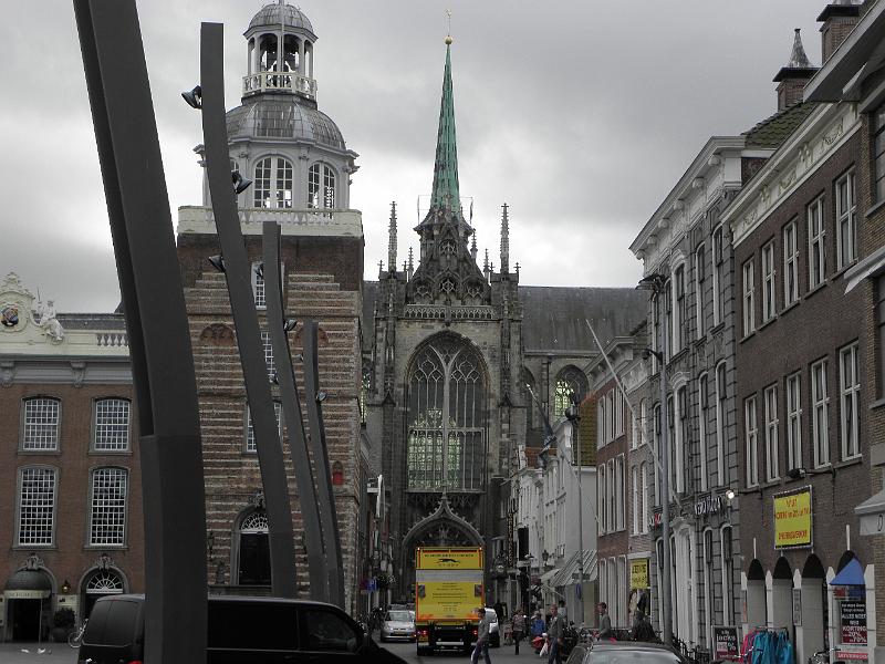 PA050957.JPG