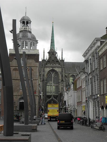 PA050958.JPG