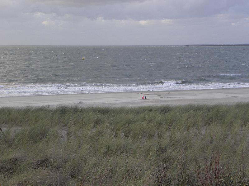 PA060967.JPG