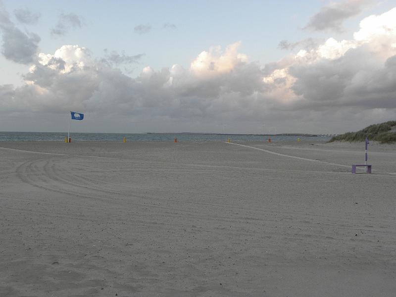 PA060969.JPG