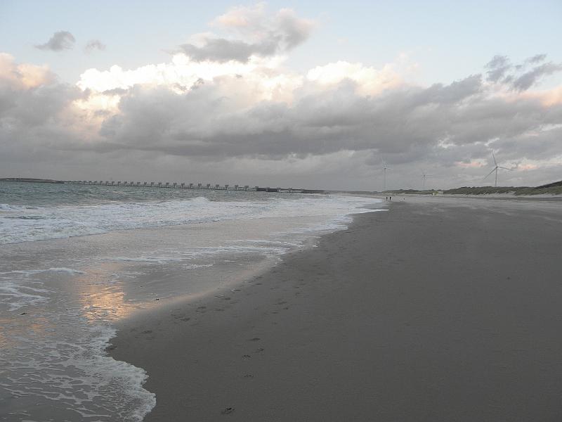 PA060973.JPG