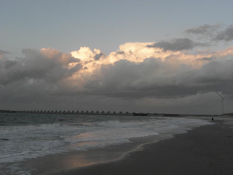 PA060975.JPG
