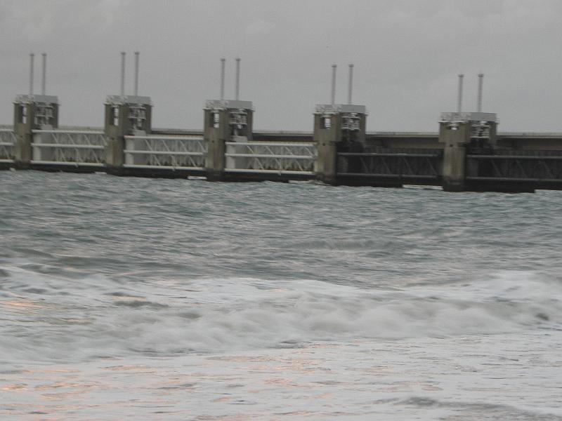 PA060986.JPG