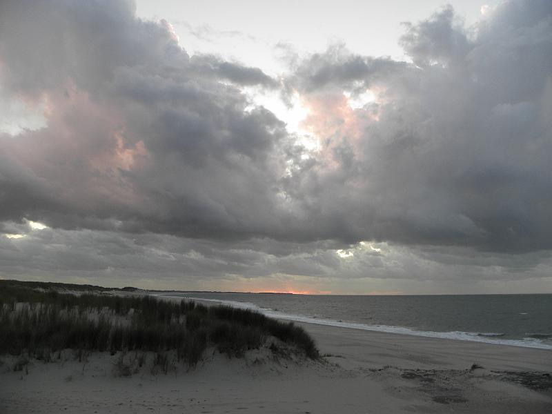 PA060990.JPG