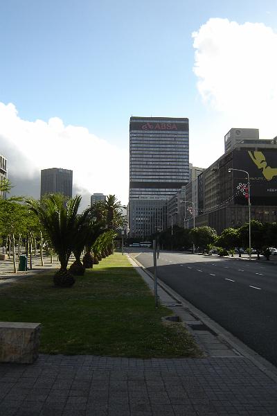 DSC03954.JPG