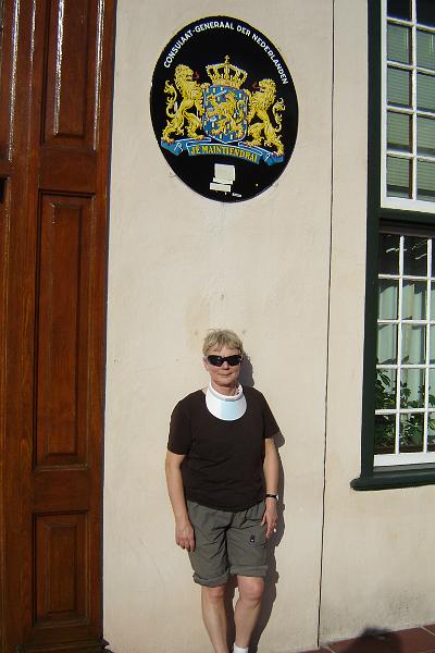 DSC03966.JPG