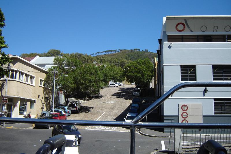 DSC03983.JPG
