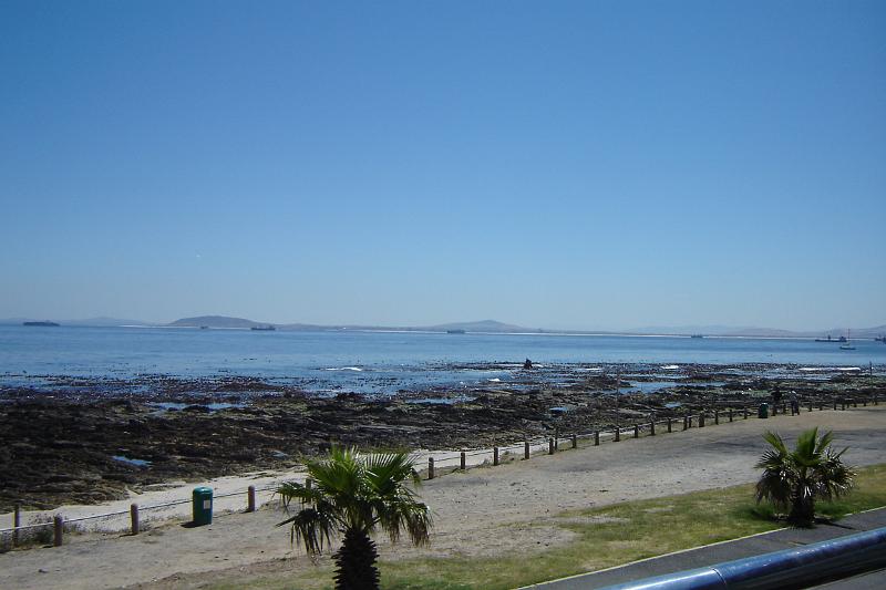 DSC04009.JPG