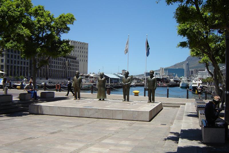 DSC04013.JPG