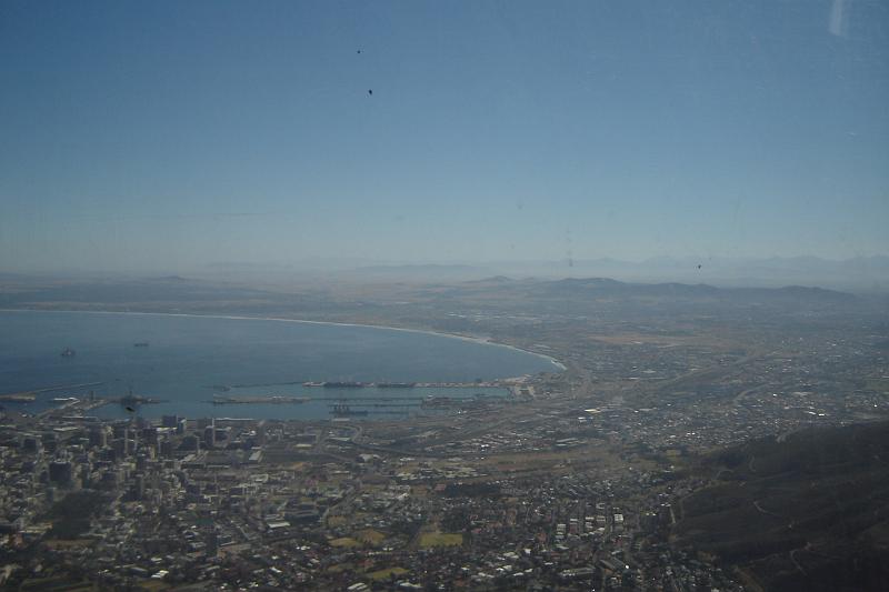DSC04022.JPG