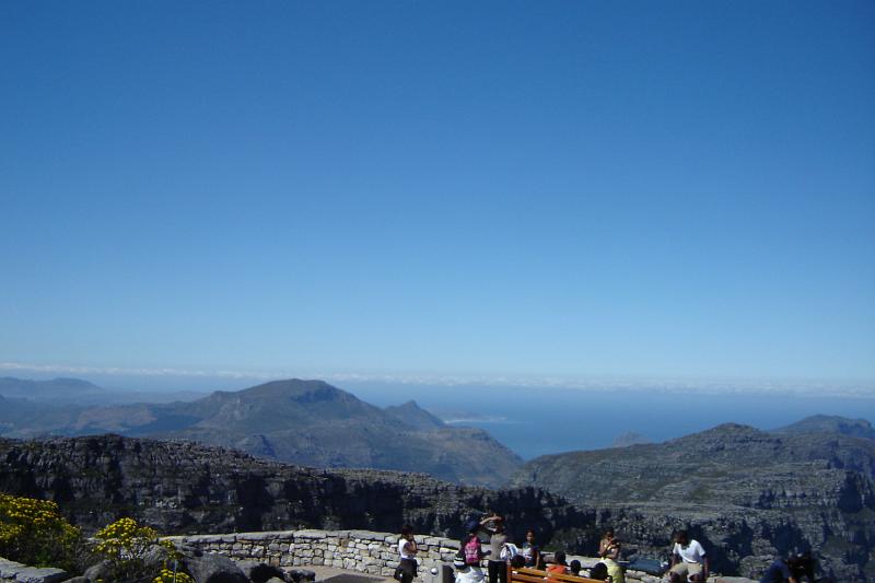 DSC04024.JPG