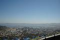 DSC04017