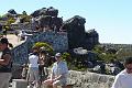 DSC04043