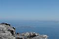 DSC04053