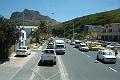 DSC04077