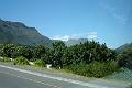 DSC04080