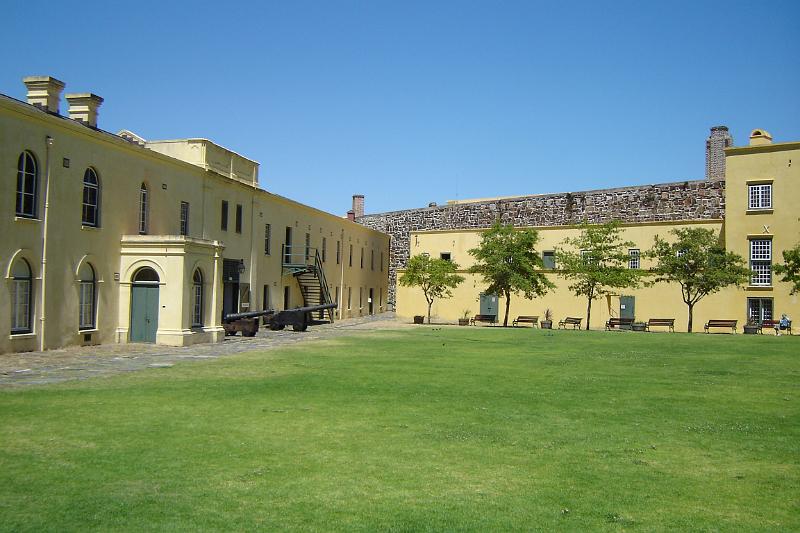 DSC04089.JPG