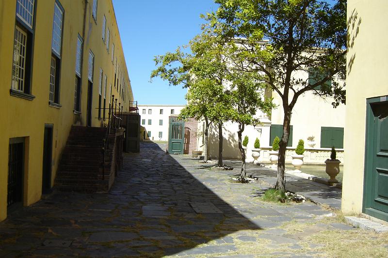 DSC04101.JPG