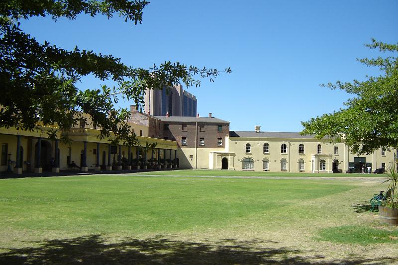DSC04104.JPG