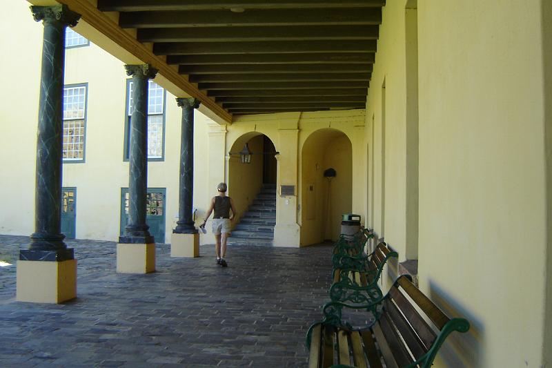 DSC04106.JPG