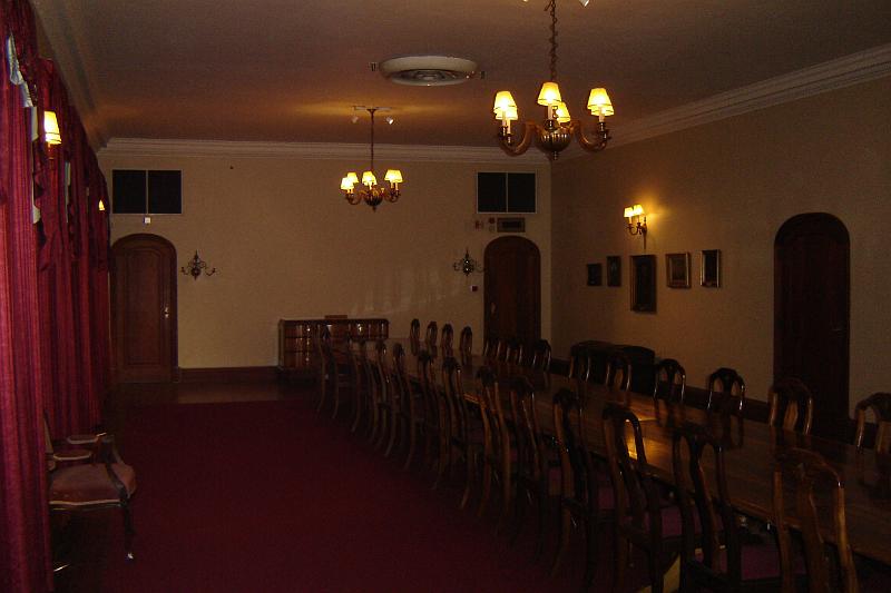 DSC04107.JPG