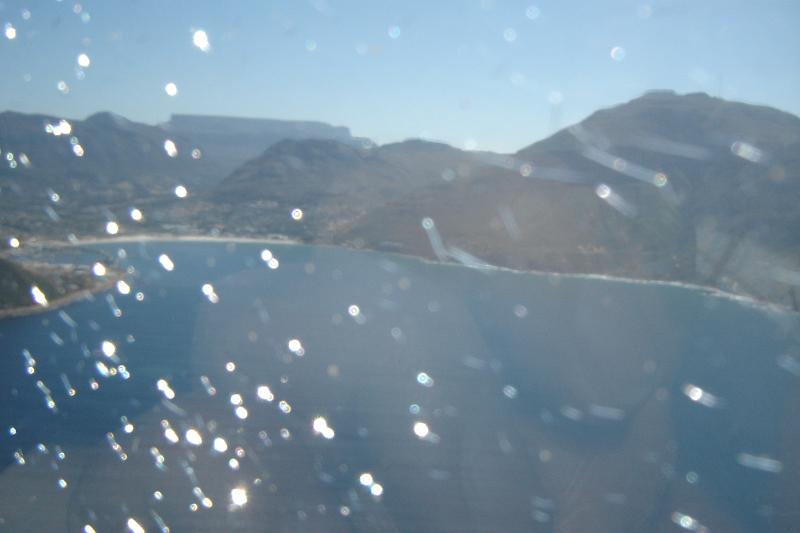 DSC04116.JPG