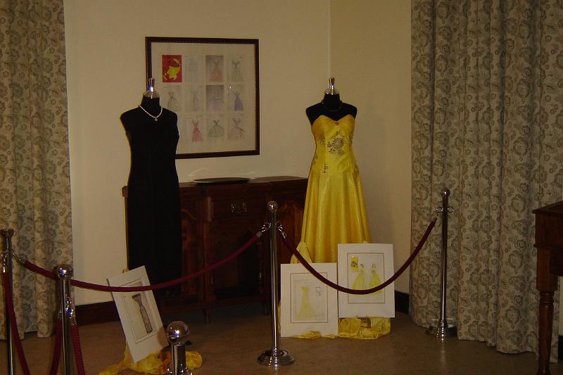 DSC04132.JPG