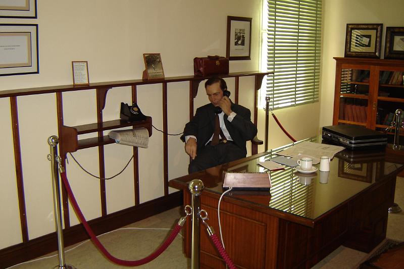 DSC04133.JPG