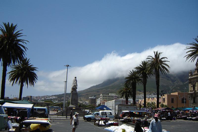 DSC04164.JPG