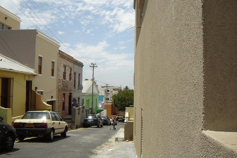 DSC04176.JPG