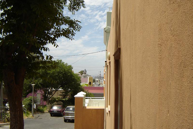 DSC04178.JPG